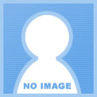 saleupvcfactory